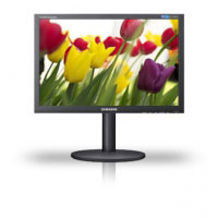 Samsung B2240W (LS22CBKMBV) Samsung B2240W (LS22CBKMBV)